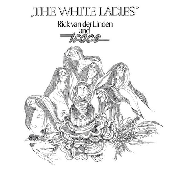 White Ladies
